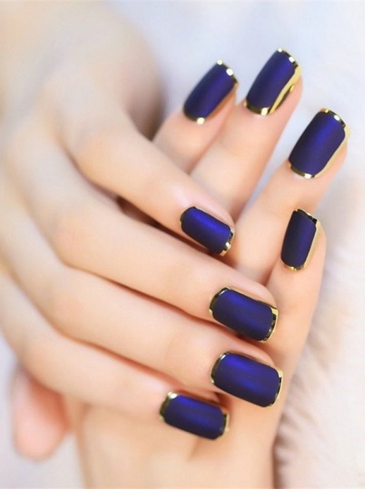 5 έξυπνα, SOS tips για τα μανικιούρ σας!!