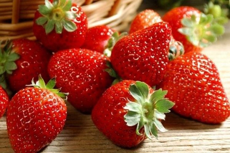 Ποια φρούτα είναι περισσότερο μολυσμένα με φυτοφάρμακα και ποια όχι;