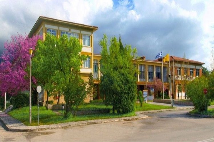 Πανεπιστήμια δύο ταχυτήτων