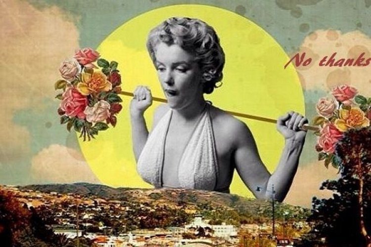 Πείτε Όχι στους Πιεστικούς Ανθρώπους που Απαιτούν τον Χρόνο σας