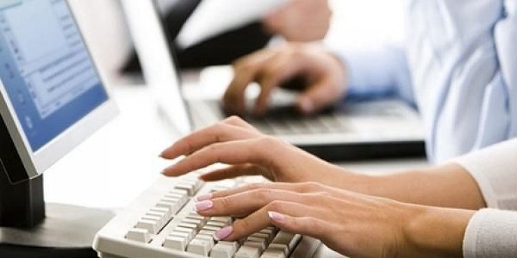 Ηλεκτρονική εγγραφή των υποψηφίων αναπληρωτών-ωρομισθίων εκπαιδευτικών σχ. έτους 2017-2018