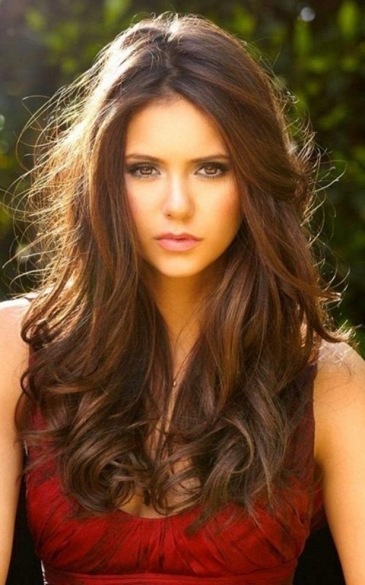 3 Tips για σωστό χρώμα στη βαφή μαλλιών!!