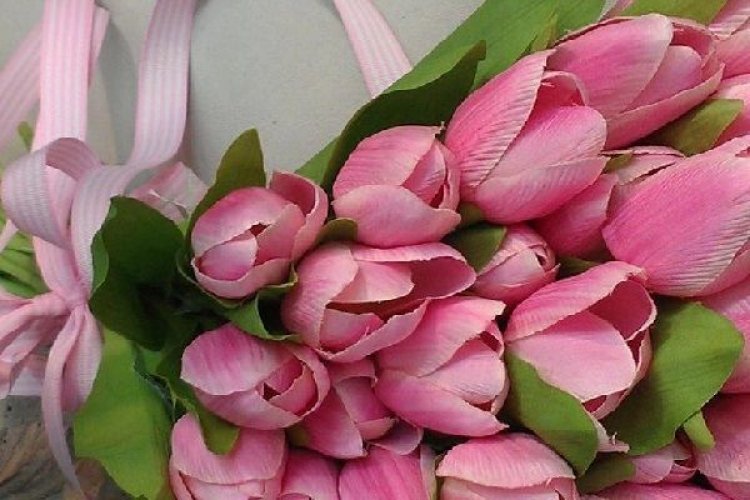 Τα "Μπράβο" που ξεχάσαμε να πούμε!!