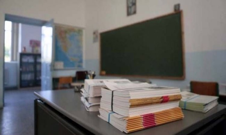 Ποιες αλλαγές έρχονται στα σχολικά βιβλία της Ιστορίας