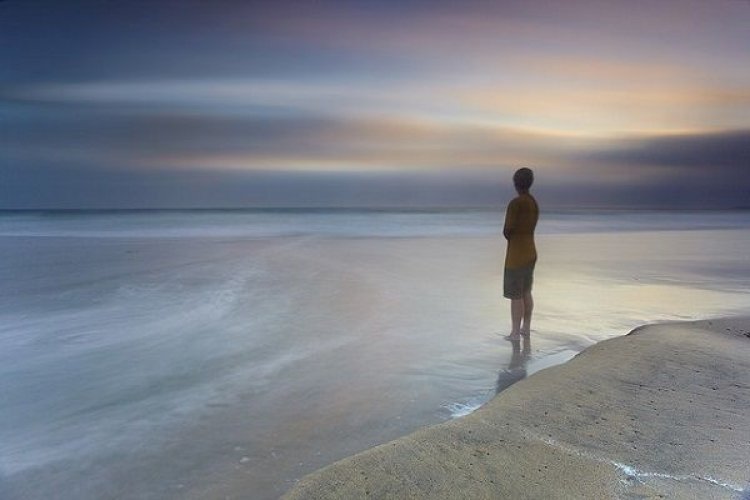 8 λόγοι, γιατί να σταματήσεις να περιμένεις την έγκριση