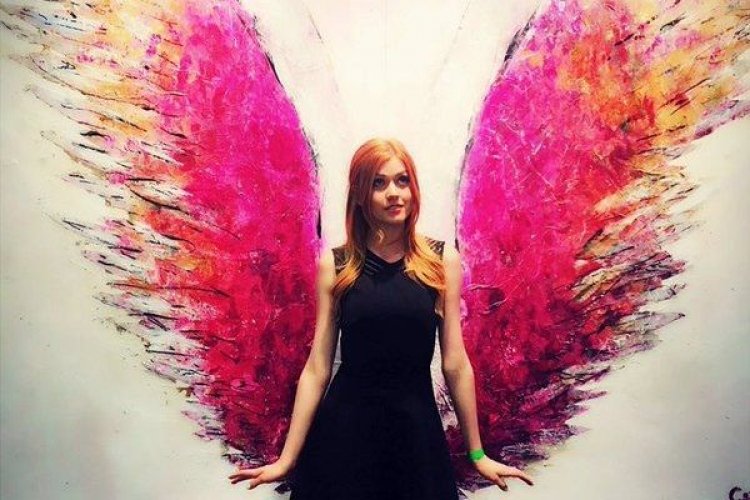 7 μαθήματα διεκδίκησης!!