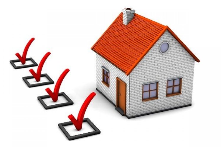 Υποχρεωτικά πια τα στοιχεία ακίνητης περιουσίας και τα εισοδήματα στους Δήμους