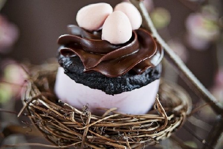 Nηστίσιμα πασχαλινά, υγιεινά σνακ και τα οφέλη τους!!