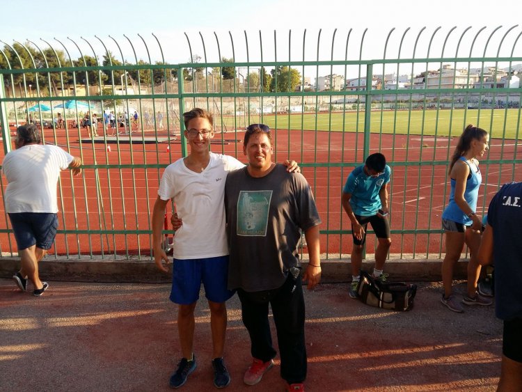 Ο Ναουμένκο για χειμερινή προετοιμασία στην Κύπρο