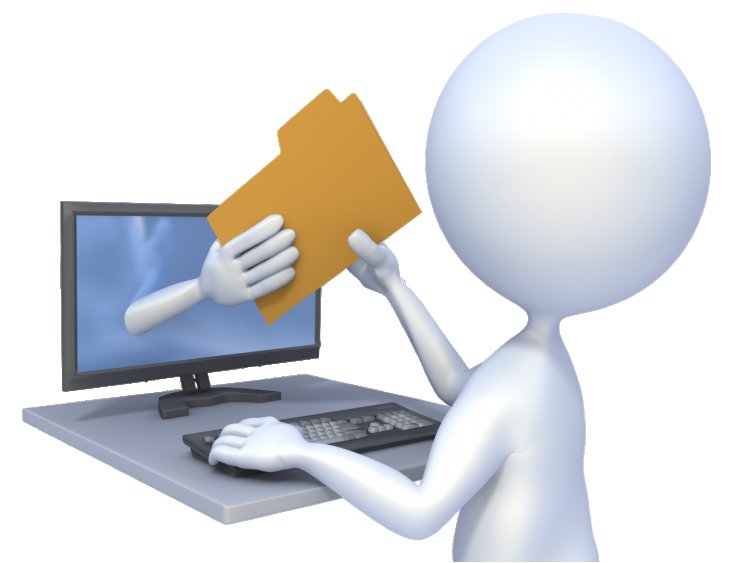 Προχωρά το Ψηφιακό ΚΕΠ μέσα στο  2019 -Τι θα περιλαμβάνει