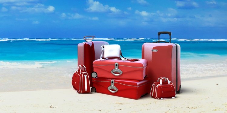 Η Ελλάδα κορυφαία επιλογή των Αυστριακών για καλοκαιρινές διακοπές