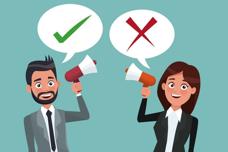 Αποτελέσματα Εκλογών Μαϊου 2019: Πως θα γίνει η συγκέντρωση και μετάδοση των αποτελεσμάτων – Ολόκληρη η διαδικασία (Εγκύκλιος)