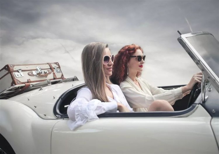 Φορο-σαφάρι στα ΙΧ με Ξένες Πινακίδες!! Πότε επιβαρύνονται με Τεκμήριο, Φόρο Πολυτελείας και Πρόστιμα