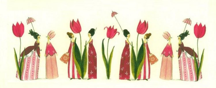 Άνοδος της θερμοκρασίας σήμερα - «Μυρίζει» άνοιξη