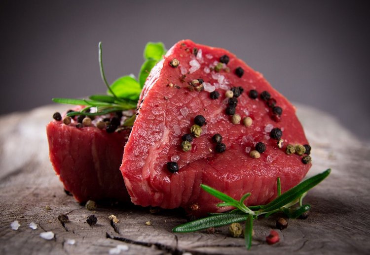 ΕΦΕΤ: Κίνδυνος από «ύπουλο παθογόνο» σε τρόφιμα - Πού εντοπίστηκε