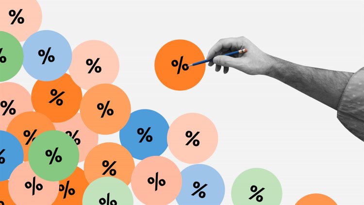 Καθοδηγούμενη δημοσκόπηση επιβεβαιώνει την ήττα Κουκά