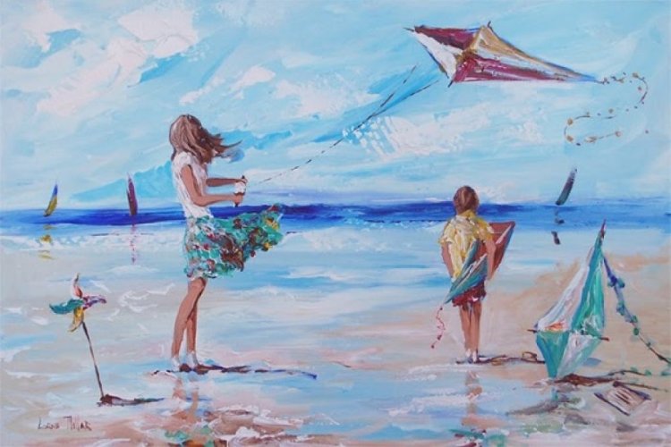 Καλά Κούλουμα και Καλή Σαρακοστή!!! [Video]