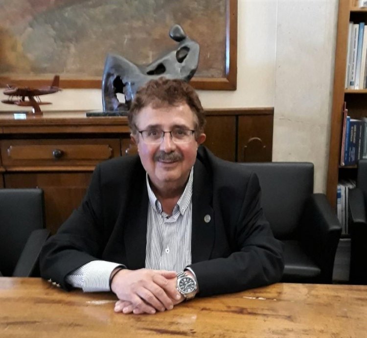 Γαλάζια στελέχη,  «βούτυρο στο ψωμί»  του ΣΥΡΙΖΑ