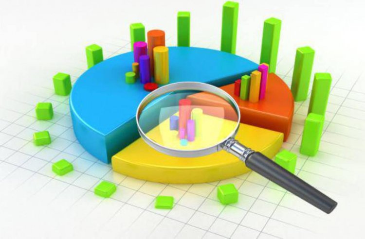 Αυτοδιοικητικές εκλογές - Χρηματοδότηση Συνδυασμών: Ποια αλλαγή ψηφίστηκε στο πολυνομοσχέδιο