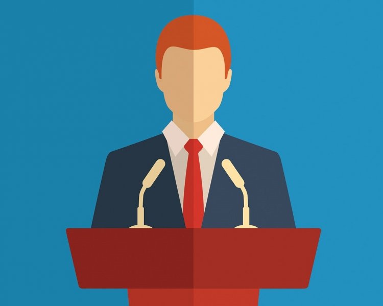 Δημοτικοί και Περιφερειακοί συνδυασμοί: Χορήγηση ΑΦΜ και τήρηση βιβλίου εσόδων - εξόδων (Εγκύκλιοι)