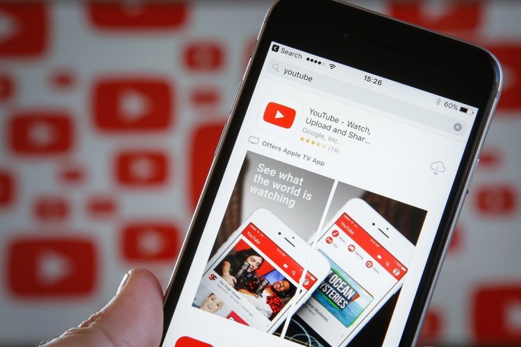 Νέα οδηγία από τις Βρυξέλλες: Τέλος το ελεύθερο ίντερνετ; Ρύθμιση που προκαλεί σφοδρές αντιδράσεις