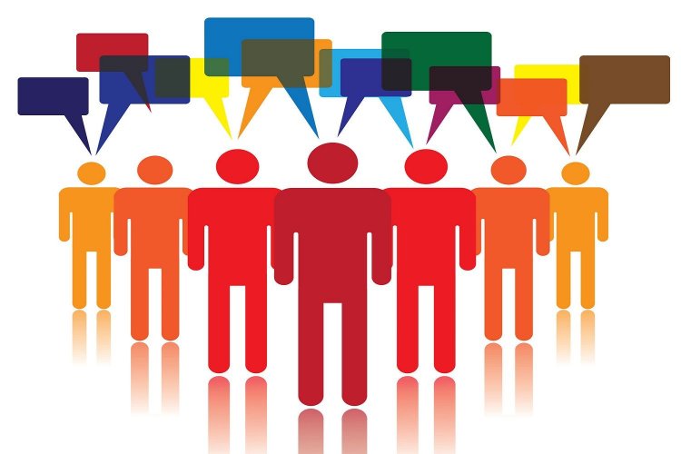 Ημερομηνίες κατά τις οποίες θα παραμείνουν ανοιχτοί οι Δήμοι, τα Πρωτοδικεία και ΔΟΥ, προς διευκολύνη των Υποψήφιων