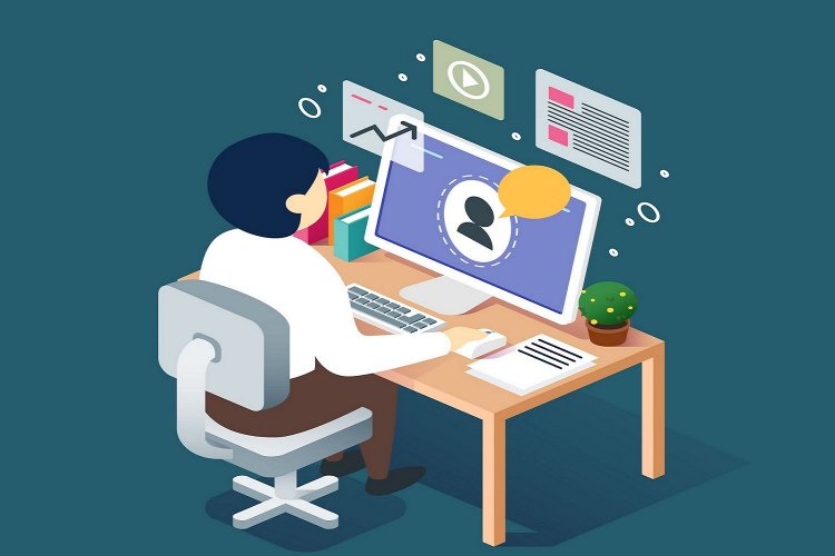 ΑΑΔΕ: Αυτοματοποιημένη ενημέρωση του Φορολογικού Μητρώου με τα ληξιαρχικά γεγονότα και με τα στοιχεία των Δελτίων Ταυτότητας