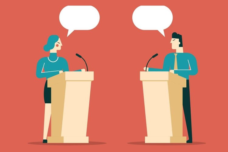 Έως σήμερα τα μεσάνυχτα οι Παραιτήσεις των Υποψήφιων από Κωλύματα Εκλογιμότητας (Πίνακας)