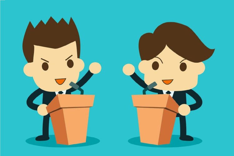 Διευκρινιστικό έγγραφο του ΥπΕσ για τους Λογαριασμούς των Υποψήφιων (Το Έγγραφο)