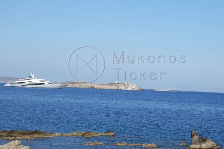 Τροπολογία για την παράταση εγγραφής στο “e-Μητρώο Πλοίων”- Μέχρι 15 Σεπτεμβρίου η προθεσμία - Ποιους αφορά