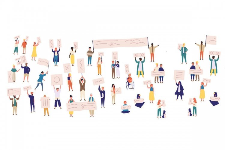 Πόσοι ψηφίζουν στην Μύκονο και σε κάθε Δήμο – Αναλυτικοί Πίνακες