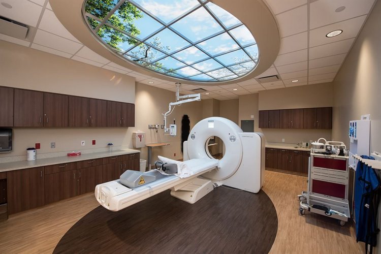 Οι υψηλές περικοπές στις αποζημιώσεις των εργαστηριακών γιατρών, κλείνουν επ' αόριστον τα διαγνωστικά κέντρα