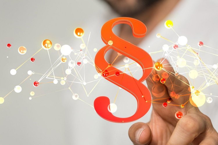 ΑΑΔΕ: Εγχειρίδιο απαντήσεων στα συνηθέστερα ερωτήματα, για το Τέλος Επιτηδεύματος