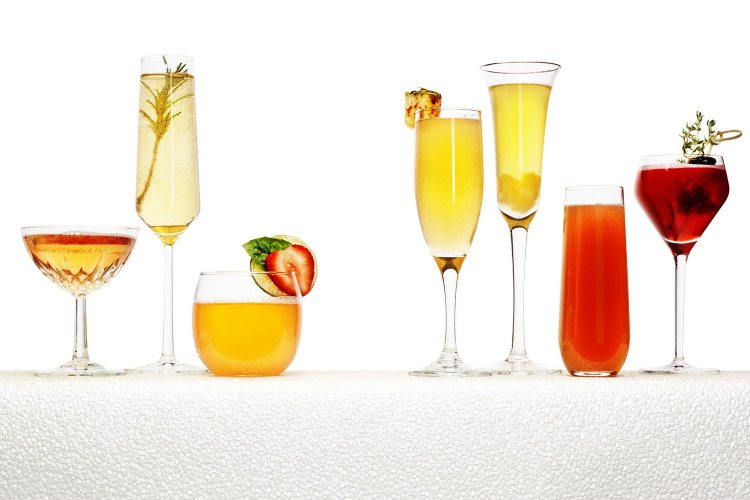 Συνέρχεται σε συνεδρίαση η Ε.ΠΟΙ.ΖΩ για την διακοπή ή μη λειτουργίας Κ.Υ.Ε. και τον Κανονισμό Λειτουργίας Καθαριότητας