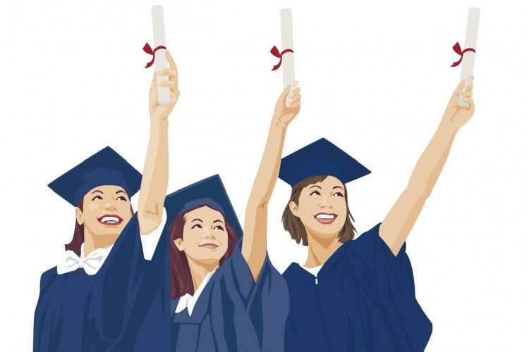 Η ολοκληρωμένη πρόταση του ΥΠΠΕΘ για την αντιστοίχιση και ισοτίμηση των πτυχίων των ΤΕΙ με τα πανεπιστημιακά πτυχία