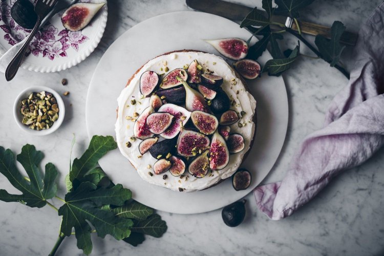 Απολαμβάνουμε τα Φρούτα και τα Λαχανικά εποχής!! Ποιο μήνα του καλοκαιριού τρώμε τι!!