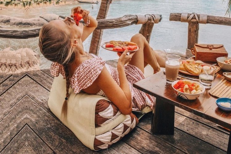 Η Φόρμουλα που καθορίζει μυστικό των τέλειων διακοπών!! Ο ιδανικός αριθμός ημερών για Καλοκαιρινές διακοπές!!