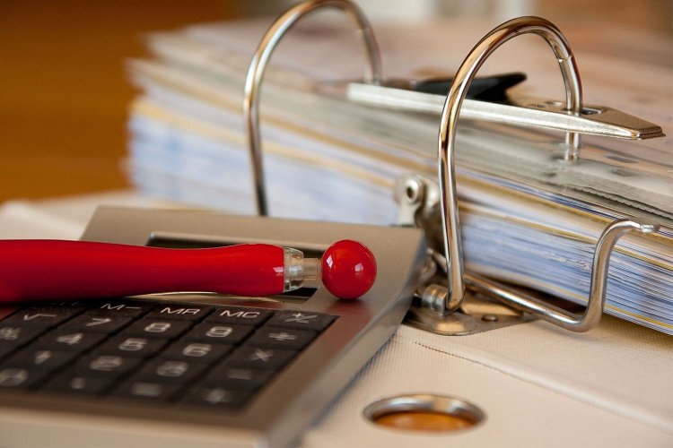 Μεταβολή Ασφαλιστικών Εισφορών - Μόνο με τα Νέα Ποσοστά αποδεκτές οι Αναλυτικές Περιοδικές Δηλώσεις (Έγγραφο)