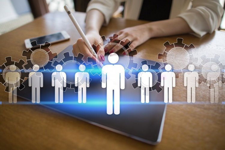 ΣΕΠΕ: Η Νέα Απόφαση με τις Παραβάσεις και τον Καθορισμό των Προστίμων από τους Επιθεωρητές Εργασιακών Σχέσεων (ΦΕΚ)