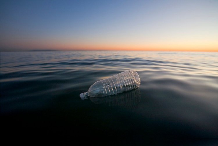 Η εταιρία Thomas Cook θέτει ως στόχο να αποκλείσει τα πλαστικά μιας χρήσης στα ξενοδοχεία της