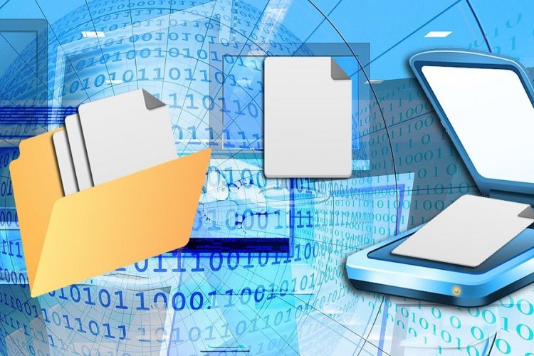 Διασύνδεση ΑΦΜ με ληξιαρχικά γεγονότα και στοιχεία Δελτίων Ταυτότητας (Νέα εγκύκλιος της ΑΑΔΕ)