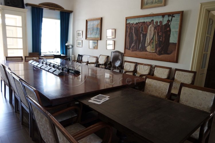 Οι βασικές αλλαγές σε Δημοτικά & Περιφερειακά Συμβούλια για την βελτίωση της κυβερνησιμότητας, κατατίθενται στη Βουλή στις 23 Ιουλίου