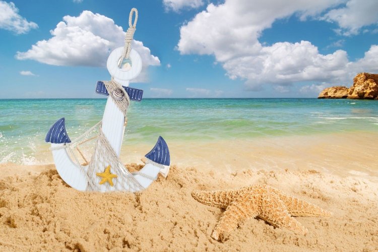 «Αντίνοος»: Πώς θα κινηθεί η κακοκαιρία τις επόμενες ώρες!! Ποια μέρα θα είναι πιο έντονη!! (Video)