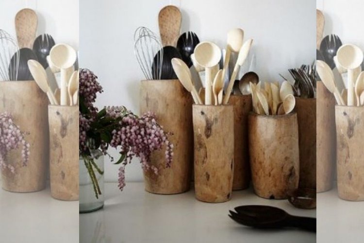 Ο ΕΦΕΤ άμεσα ανακαλεί Πλαστική Κουτάλα!! Να μην χρησιμοποιηθεί σε επαφή με τρόφιμα!!