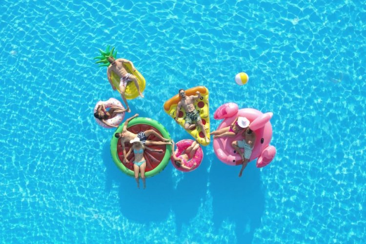 Ημερήσιες προβλέψεις σε όλα τα ζώδια για το Σάββατο 20/7/2019