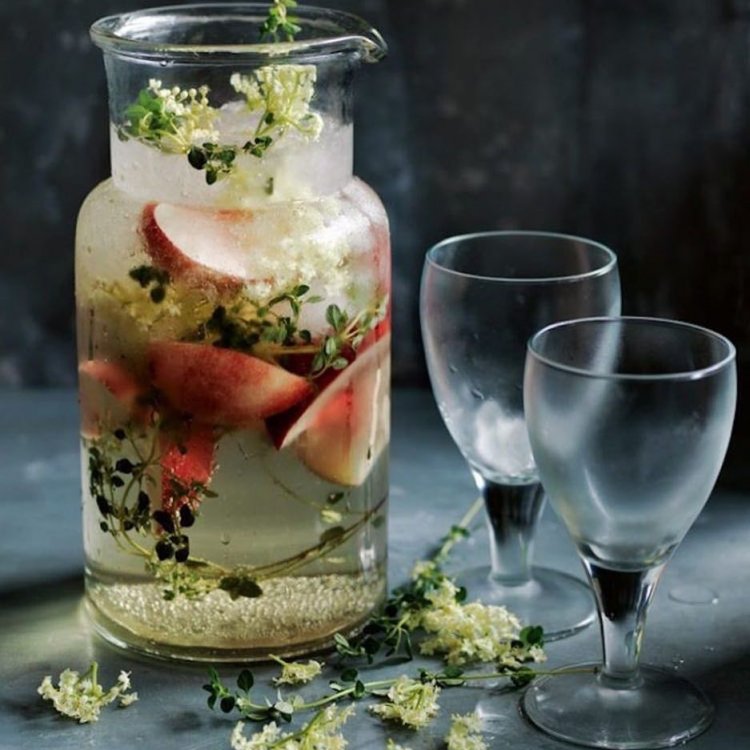 Καλοκαιρινές Διατροφικές Συνήθειες που γίνονται Παγίδες!! Πώς θα τις Αποφύγετε!!