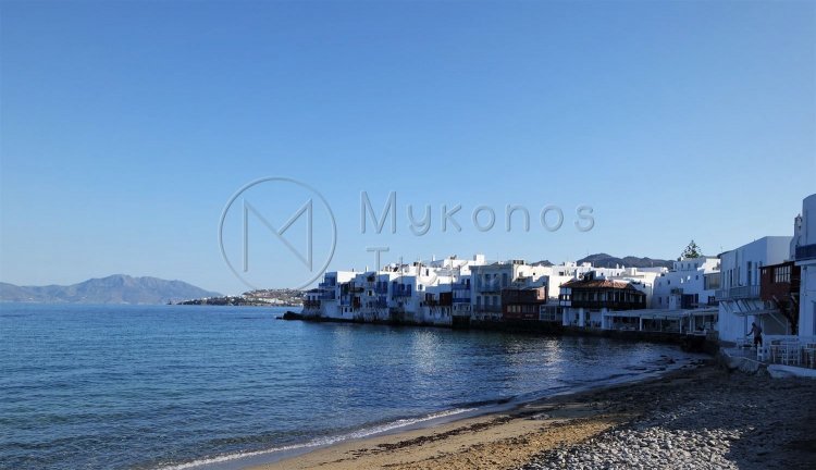 Χάρης Θεοχάρης: Ο τουρισμός στο κέντρο της καινοτομίας, της ανάπτυξης και της εξωστρέφειας