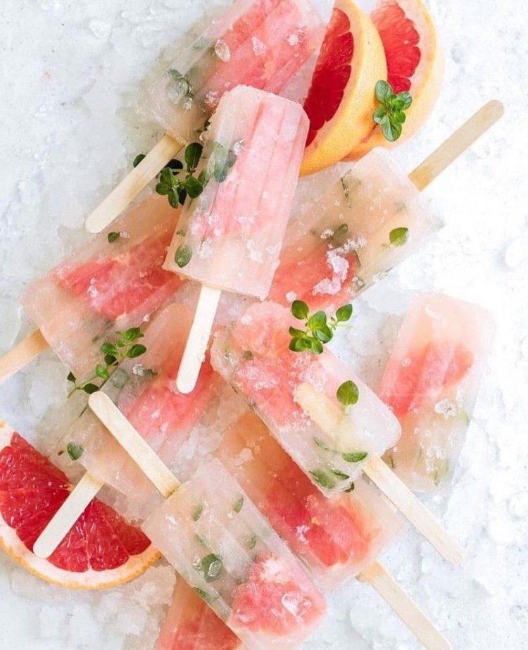 Ημερήσιες προβλέψεις σε όλα τα ζώδια για την Τετάρτη 24/7/2019