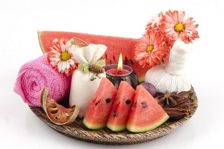 Ημερήσιες προβλέψεις σε όλα τα ζώδια για την Πέμπτη 25/7/2019