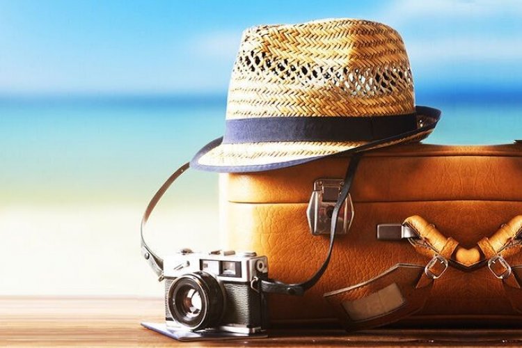 Ημερήσιες προβλέψεις σε όλα τα ζώδια για την Παρασκευή 26/7/2019